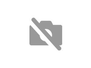 Audi Q3 Sportback 35 TFSI 150 ch S tronic 7 S line Occasion